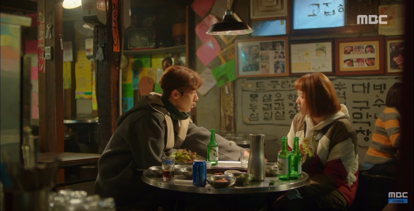 weightlifting-fairy-