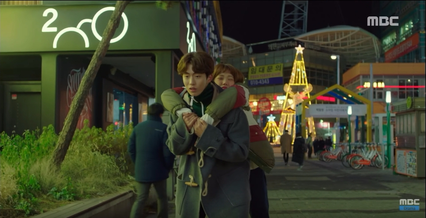 weightlifting-fairy-