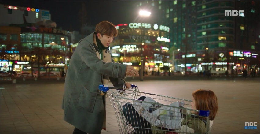 weightlifting-fairy-