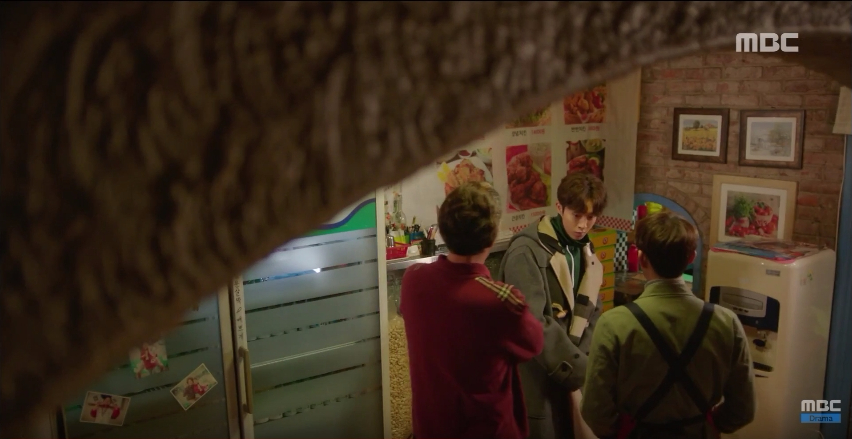 weightlifting-fairy-