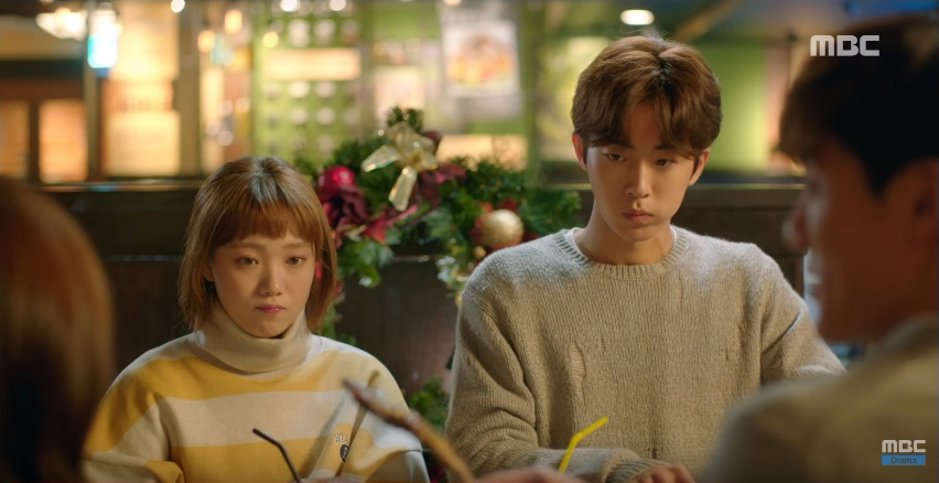 weightlifting-fairy-