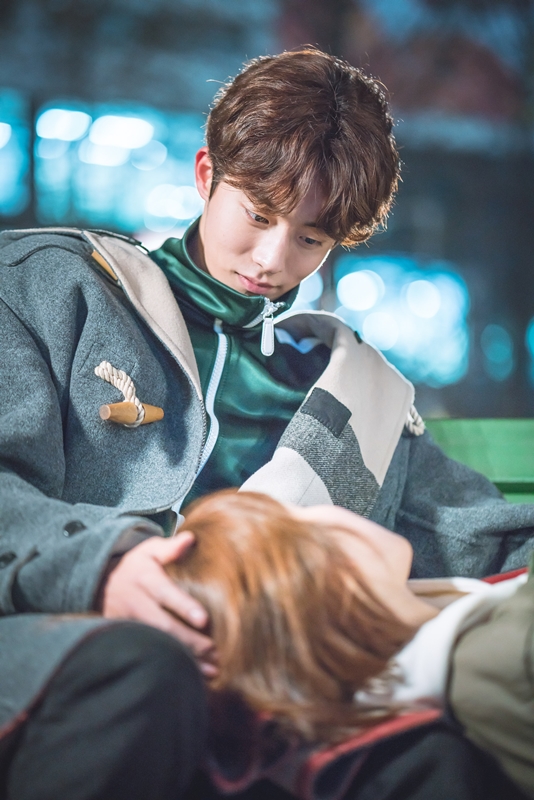 weightlifting-fairy