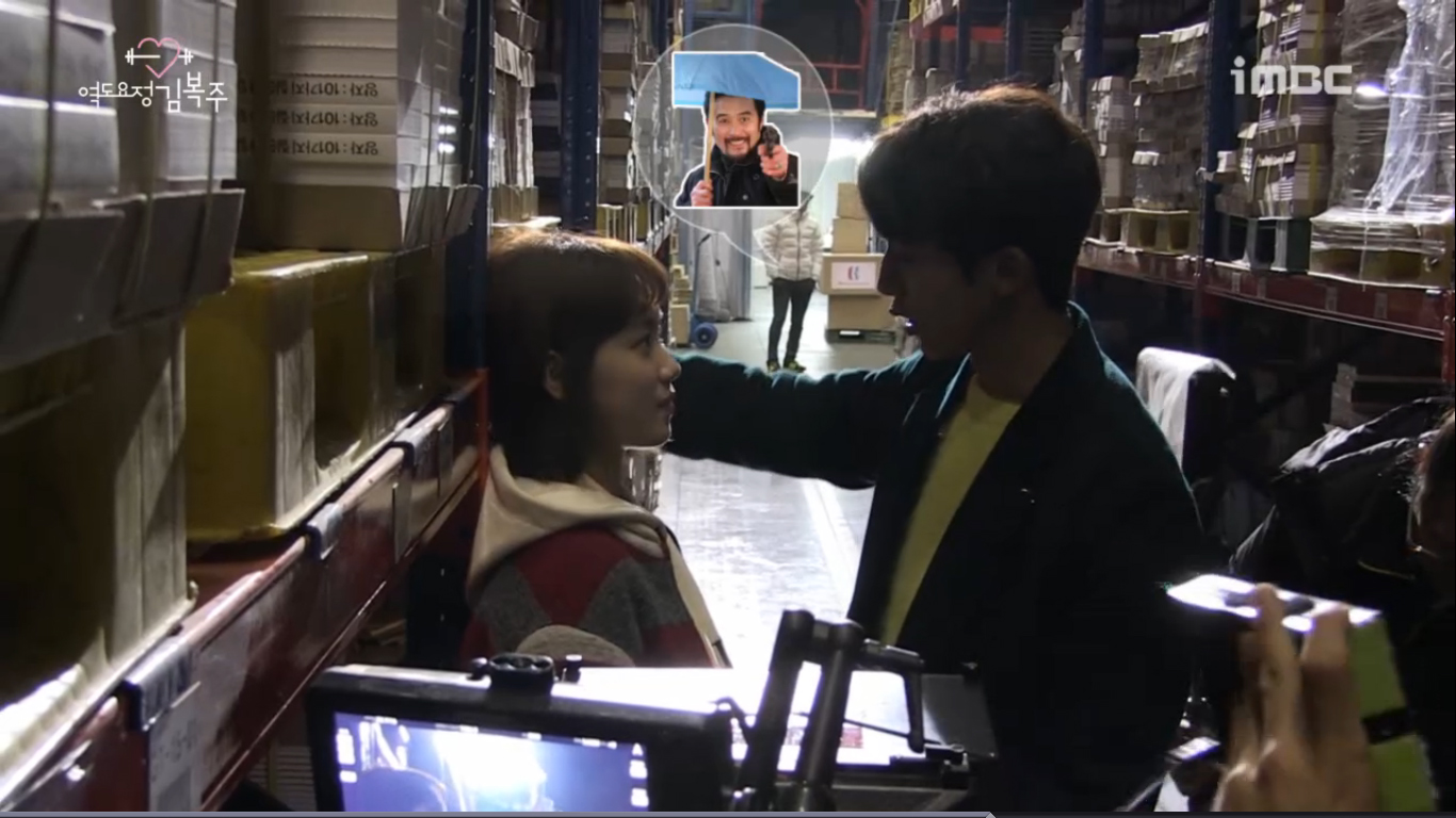 weightlifting-fairy