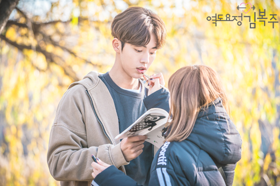 weightlifting-fairy