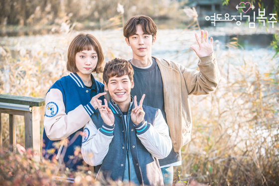 weightlifting-fairy