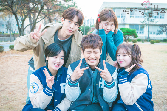 weightlifting-fairy