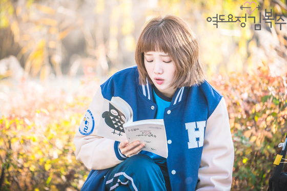 weightlifting-fairy