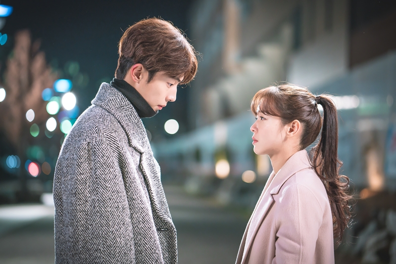 weightlifting-fairy