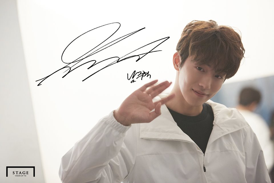 namjoohyuk
