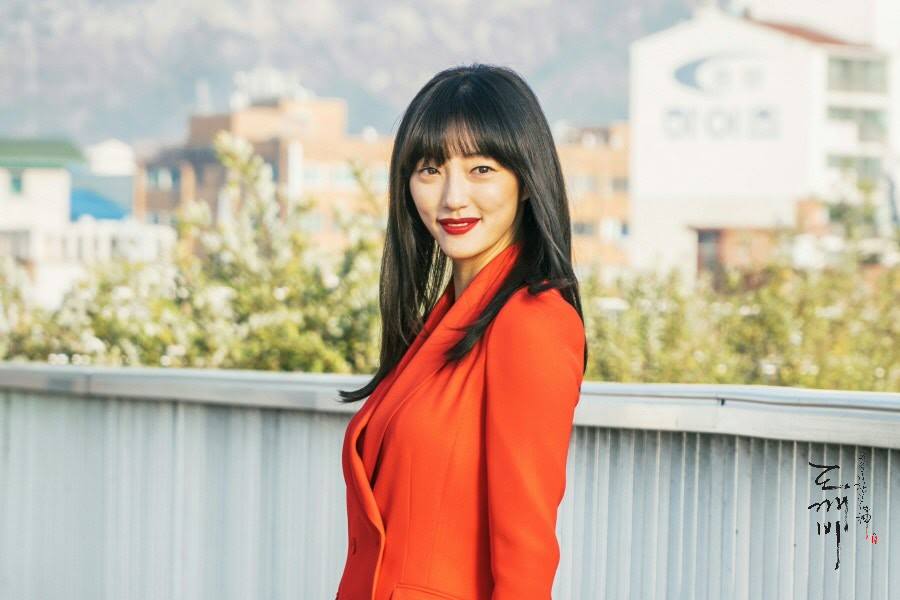 tvN