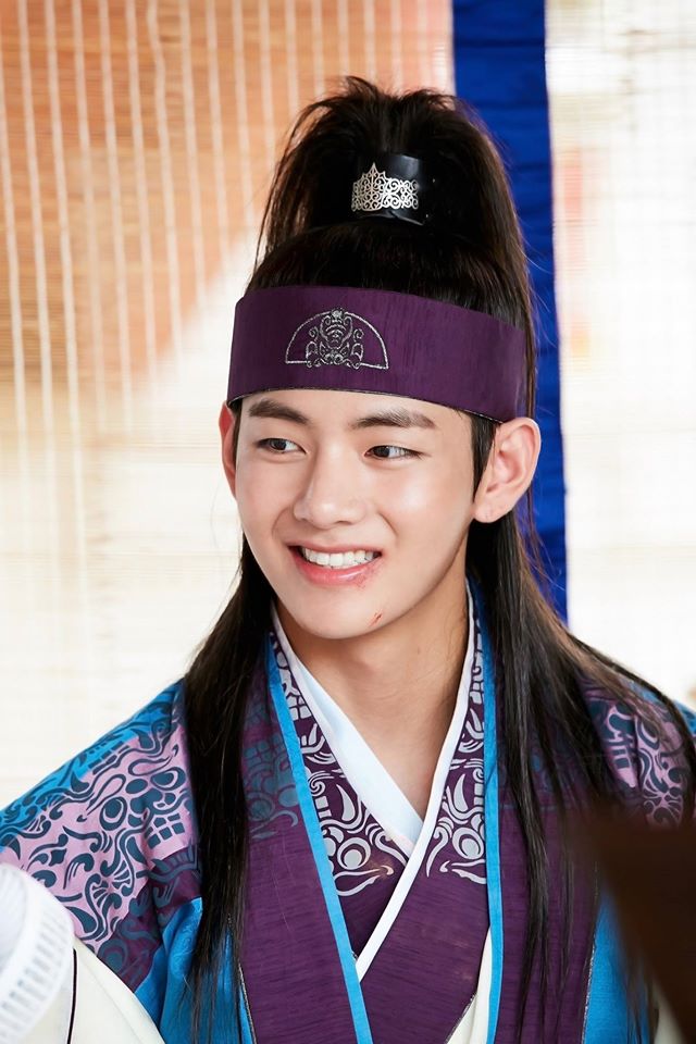 kimtaehyung