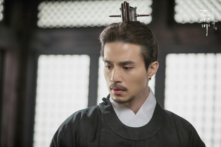 guardian ep11 preview