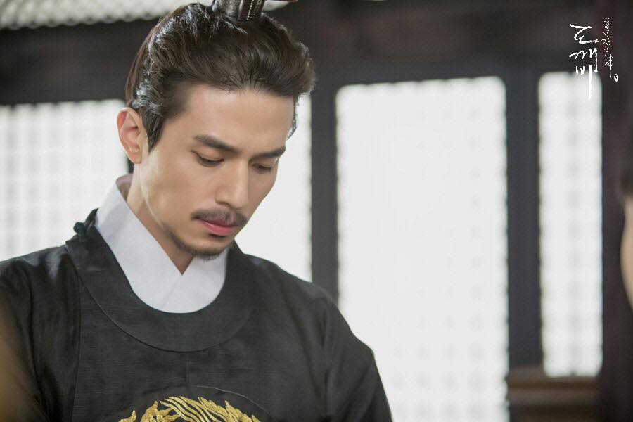 guardian ep11 preview 7