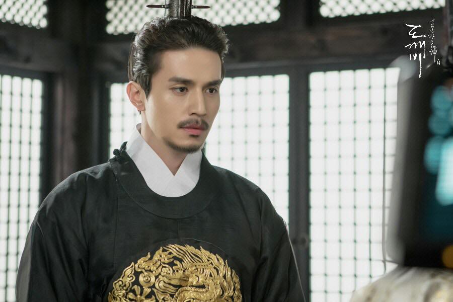 guardian ep11 preview 8