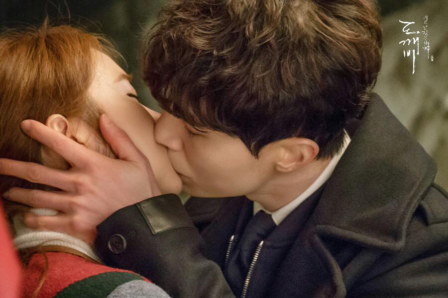 guardian ep12 lee dong wook 2