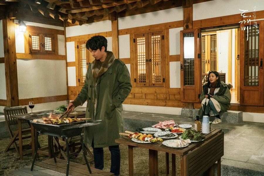 Guardian ep13 preview 3