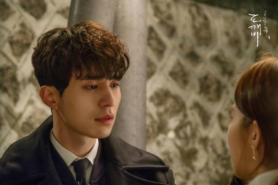 guardian ep12 lee dong wook 3