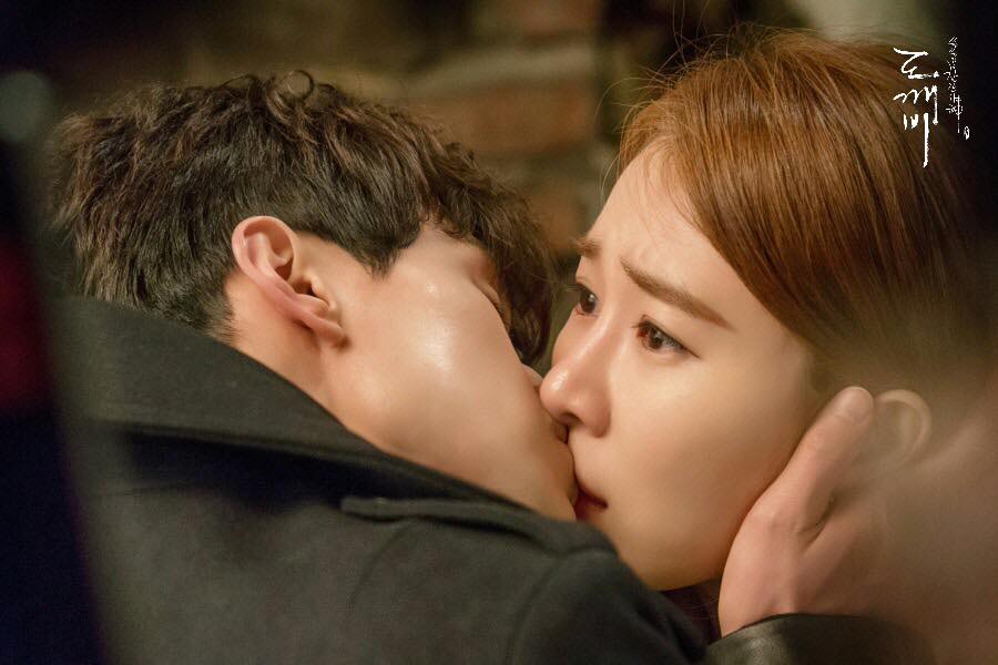 guardian ep12 lee dong wook 5