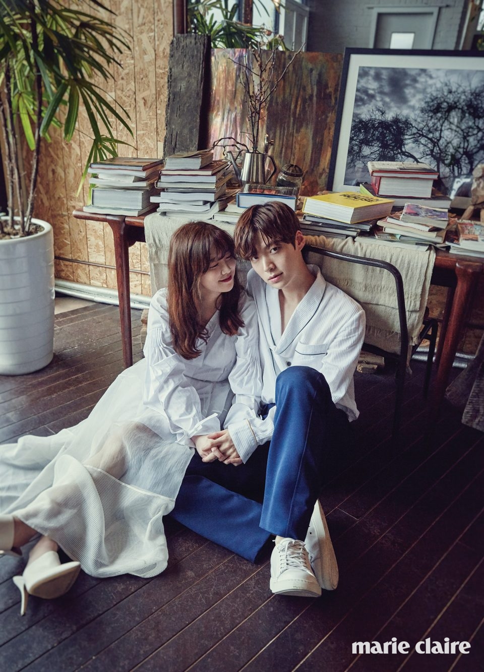 guhyesun-anjaehyun-