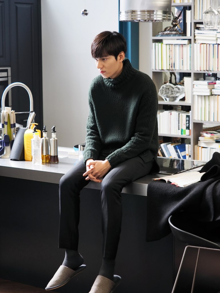 the-legend-of-the-blue-sea-making-ep14-preview