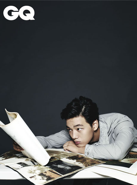 yeojingoo