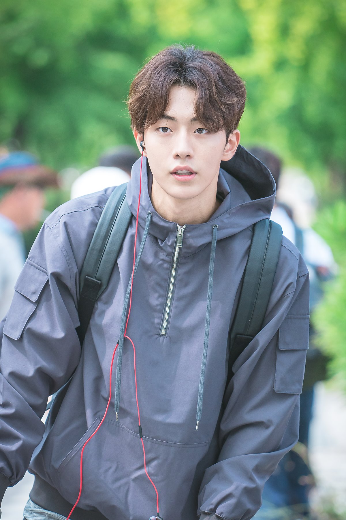 weightlifting fairy