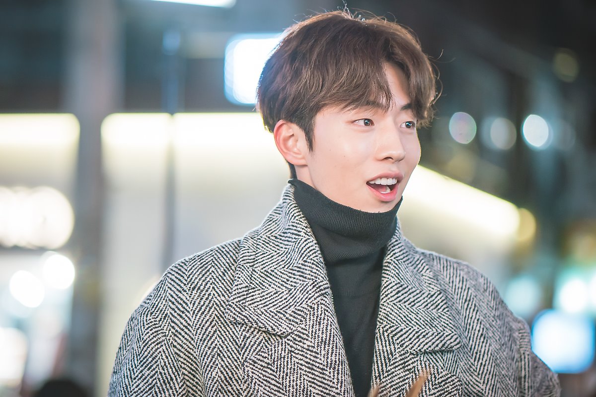 weightlifting fairy
