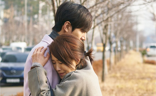 the legend of the blue sea ep16 preview 4