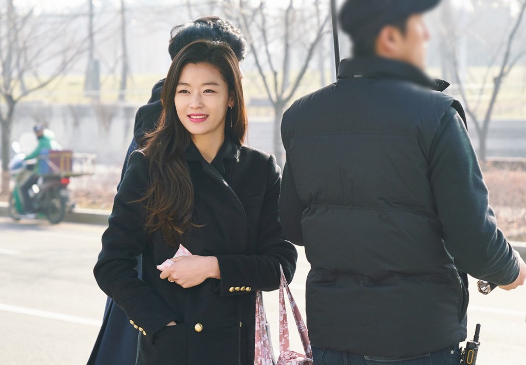 the legend of the blue sea 20% special