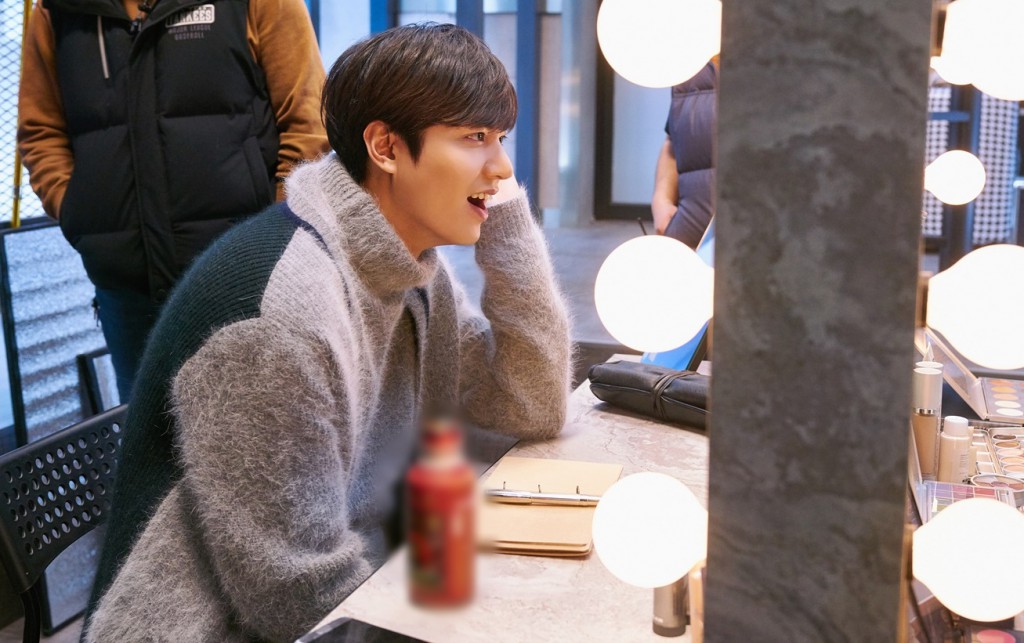 the legend of the blue sea 20% special 2