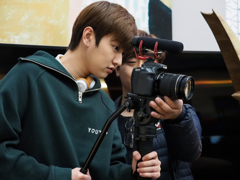 the legend of the blue sea 20% special 3