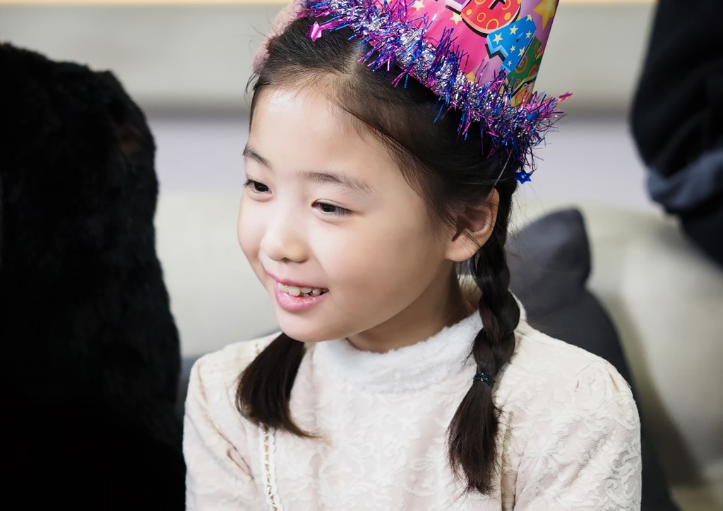 the legend of the blue sea 20% special 6