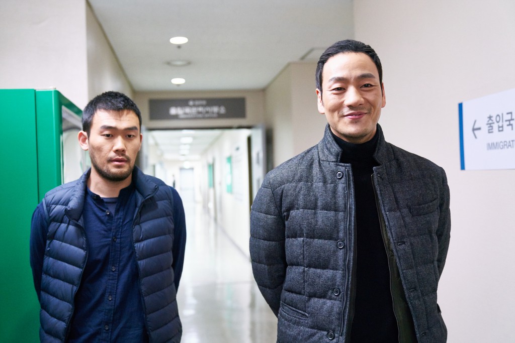 the legend of the blue sea 20% special 7