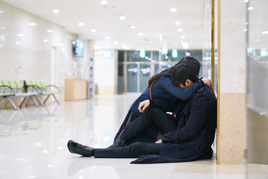 the legend of the blue sea ep18 preview 3