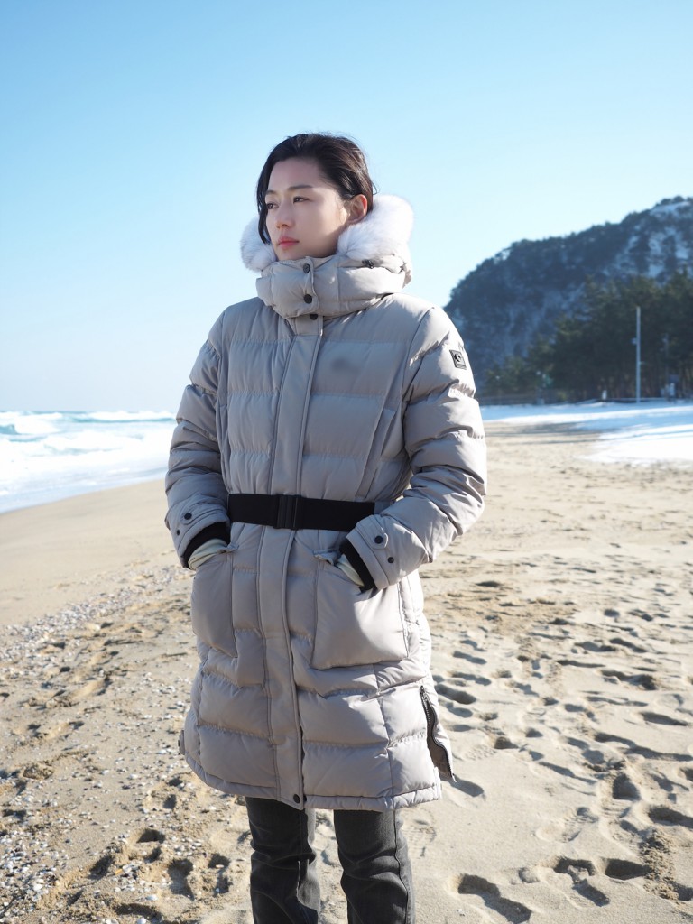 the legend of the blue sea ep20 preview 9