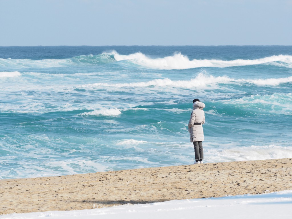 the legend of the blue sea ep20 preview 10