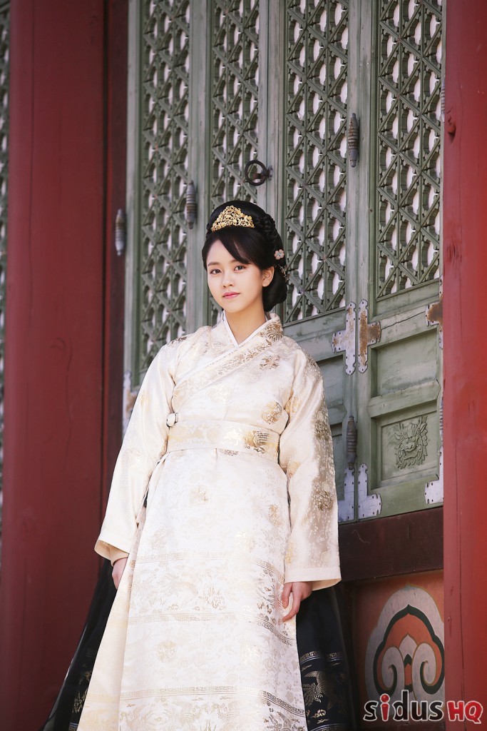 guardian kimsoohyun 4