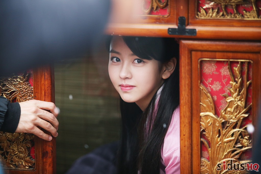 guardian kimsoohyun 9