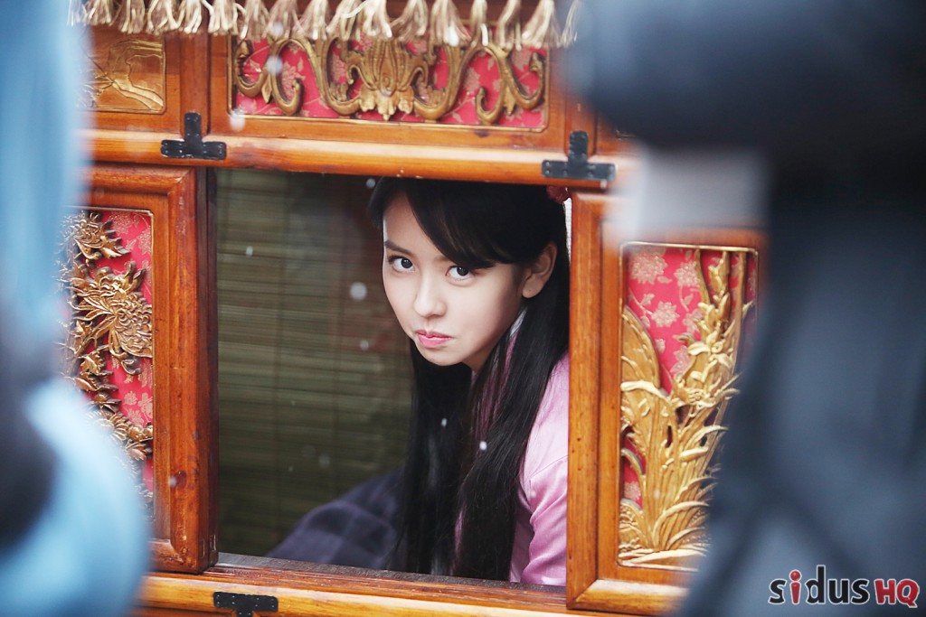 guardian kimsoohyun 10