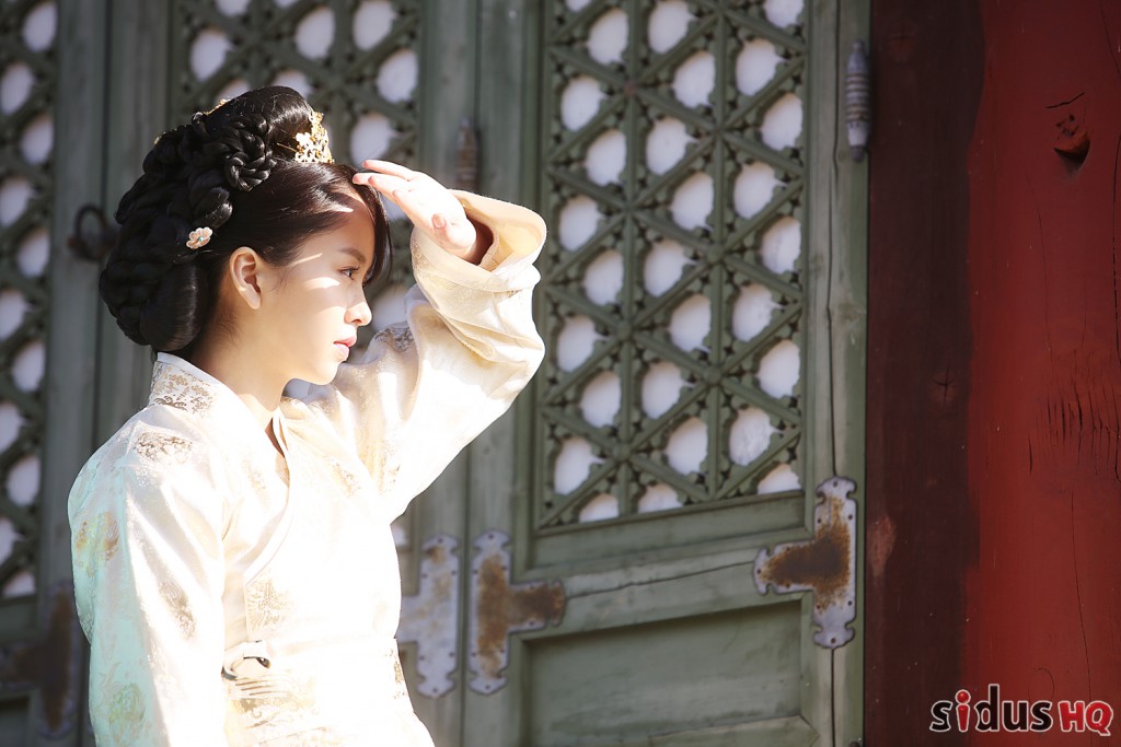 guardian kimsoohyun 5