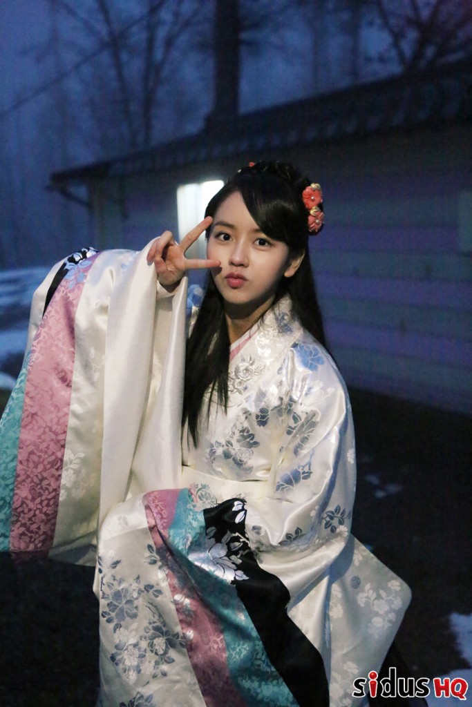 guardian kimsoohyun 13