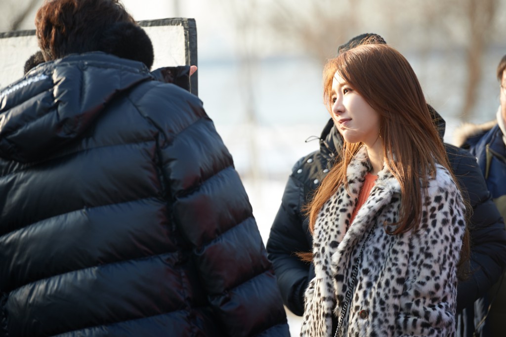 yoo in na guardian 2