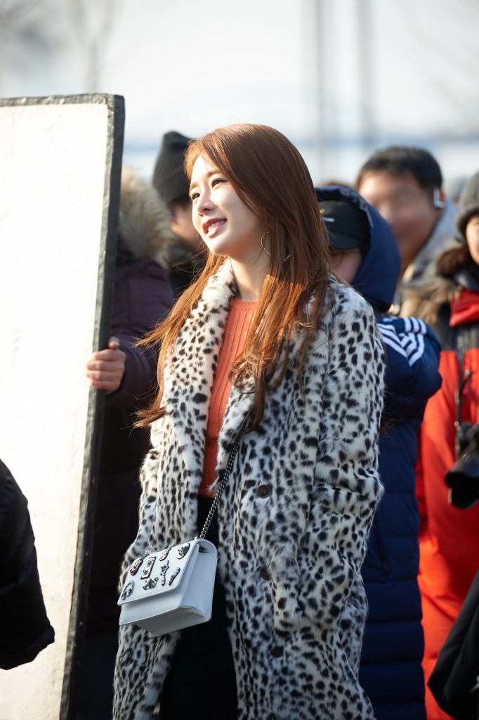 yoo in na guardian