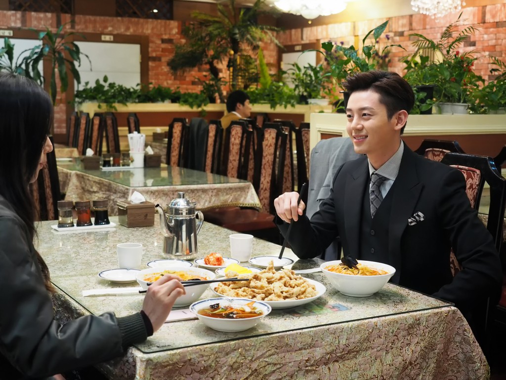 the-legend-of-the-blue-sea-making-ep14-preview 2