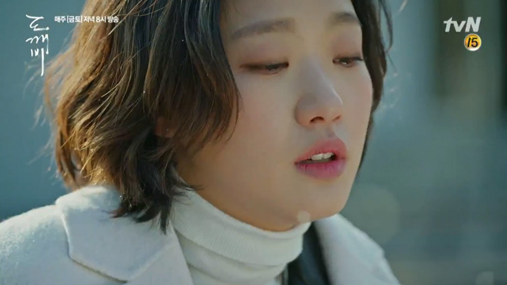 Guardian ep14 preview 2