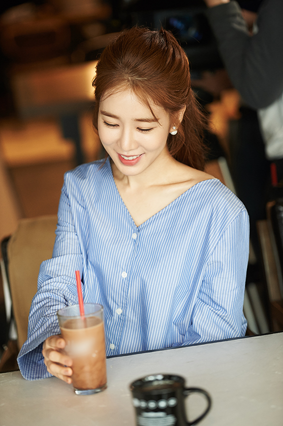 yooinna 2