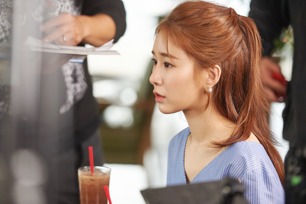 yooinna 3