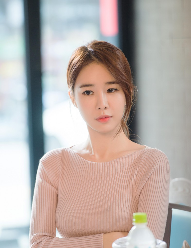 yooinna 6