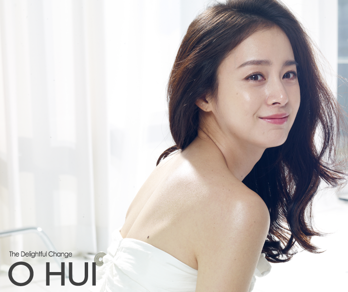 kimtaehee