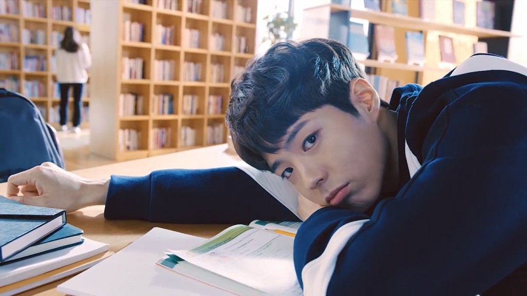 park-bo-gum-ghana-17